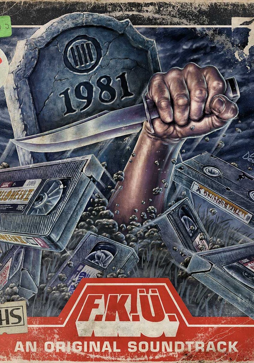 1984-HOROR-COVER
