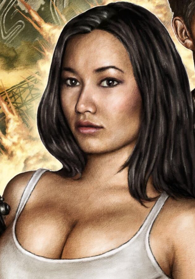 AsianAction1