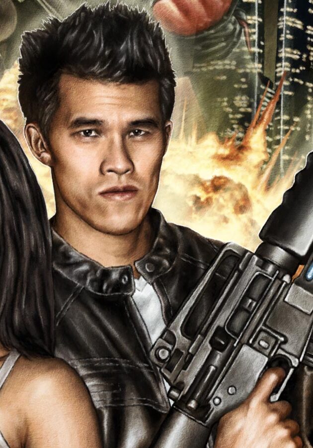 AsianAction2