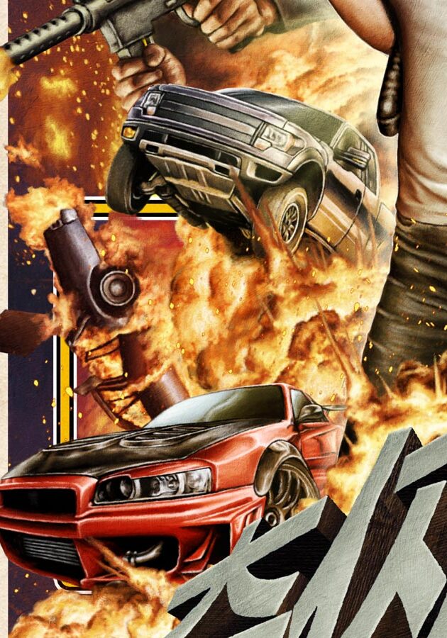 AsianAction4