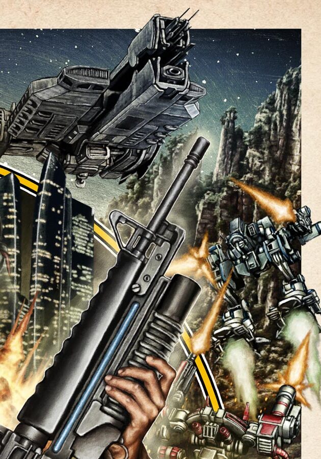 AsianAction6