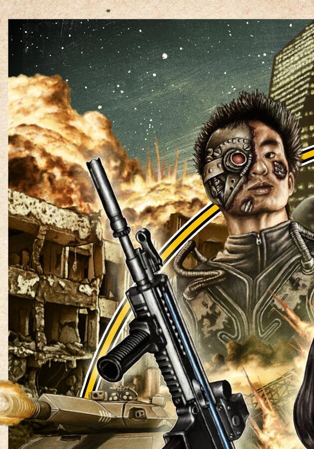 AsianAction7