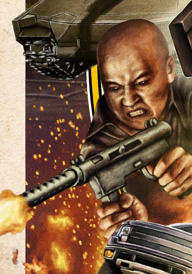 AsianAction8