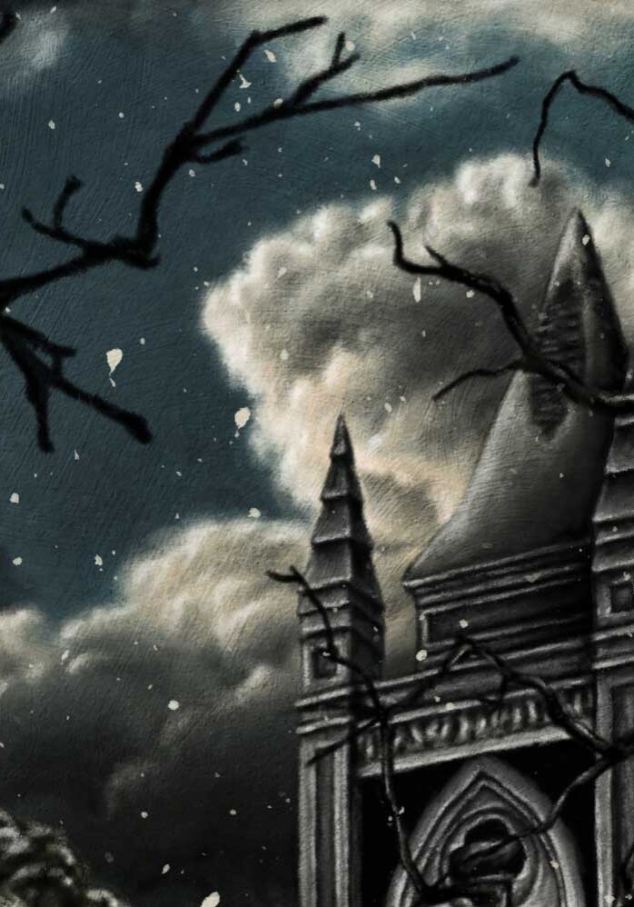 Dark-Was-The-Night-1
