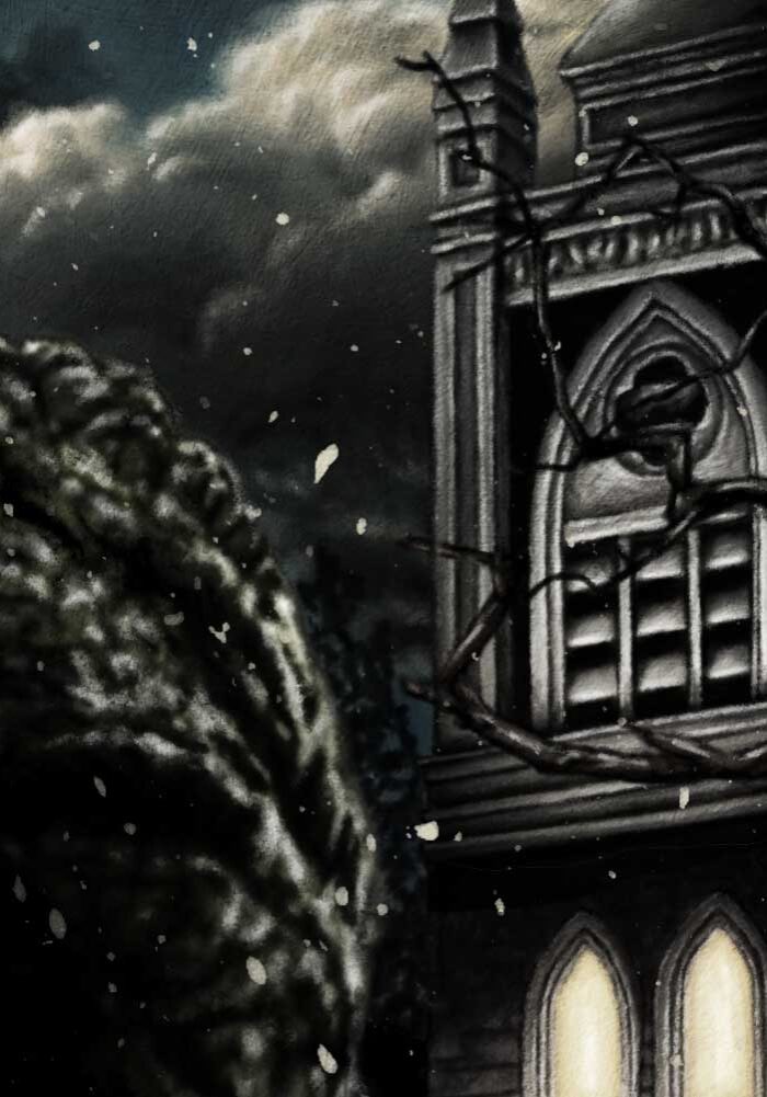 Dark-Was-The-Night-2