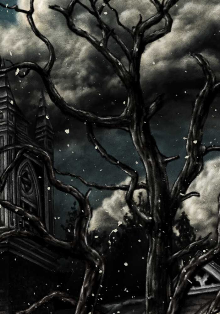 Dark-Was-The-Night-3