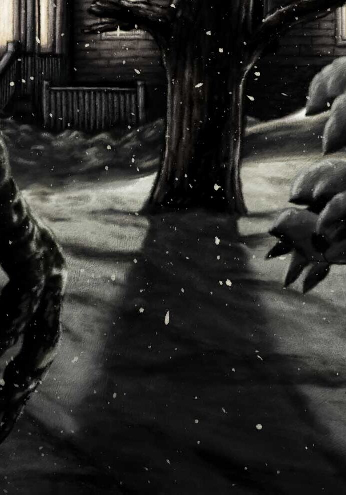 Dark-Was-The-Night-4
