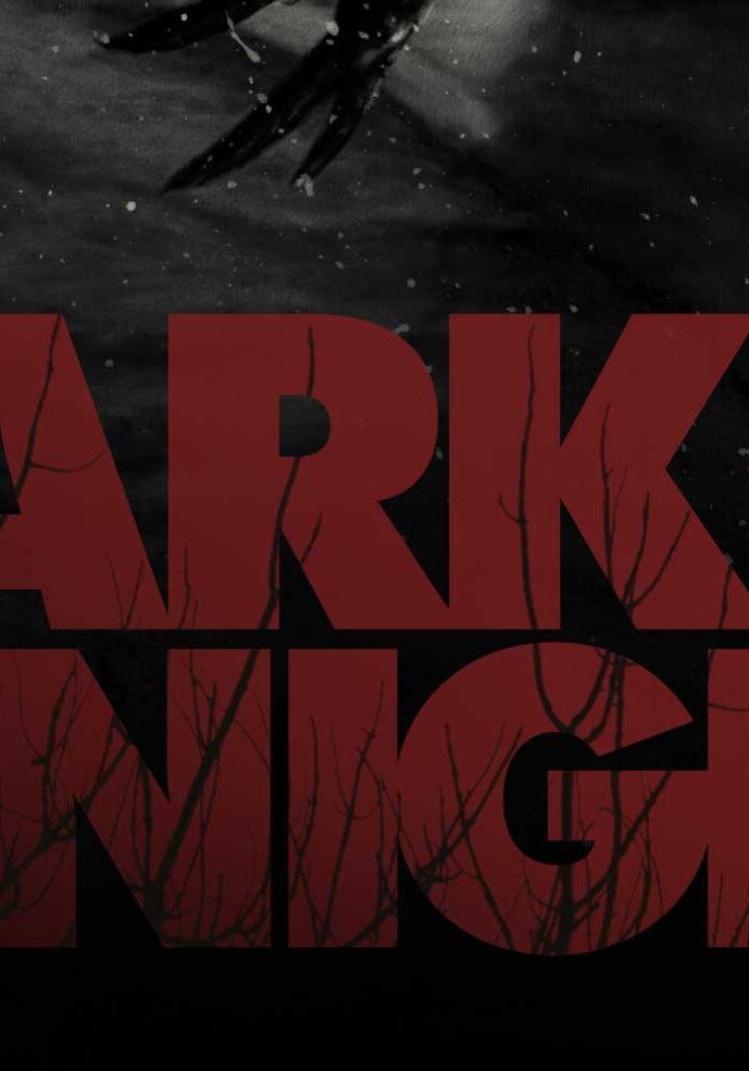 Dark-Was-The-Night-5