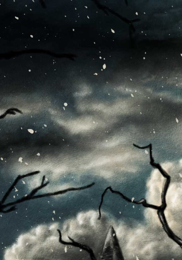 Dark-Was-The-Night-6
