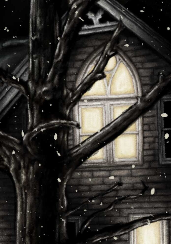 Dark-Was-The-Night-8