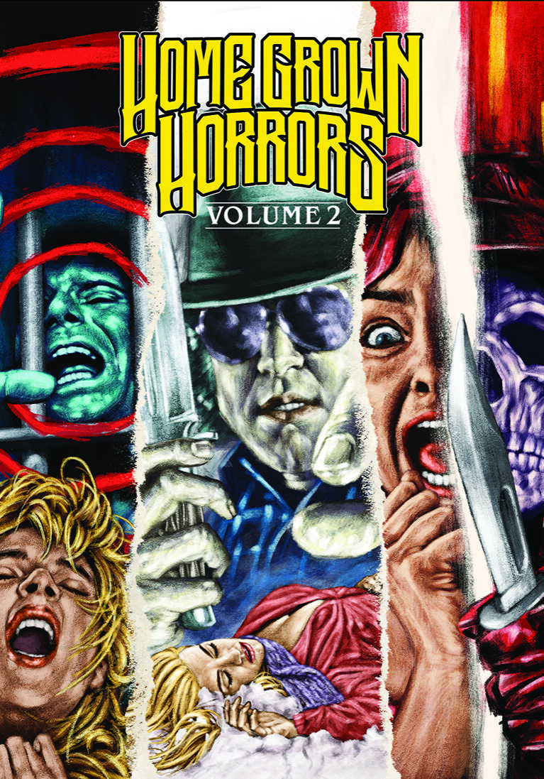 HorizontalSplitcase_3BDs