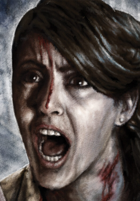Joe-Begos-is-a-CUNT