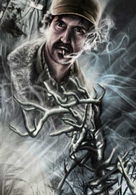 Larry-Fessenden-6
