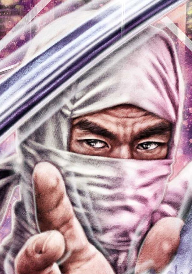 New-York-Ninja-1