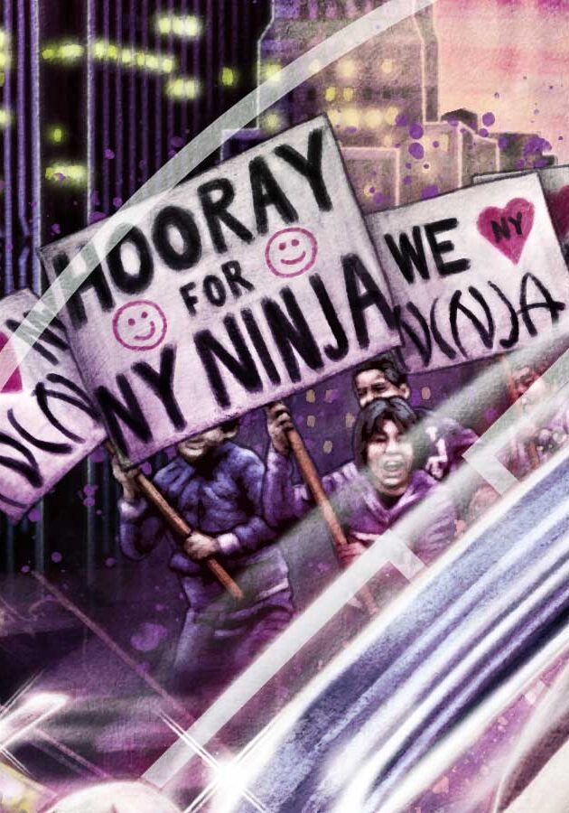 New-York-Ninja-3