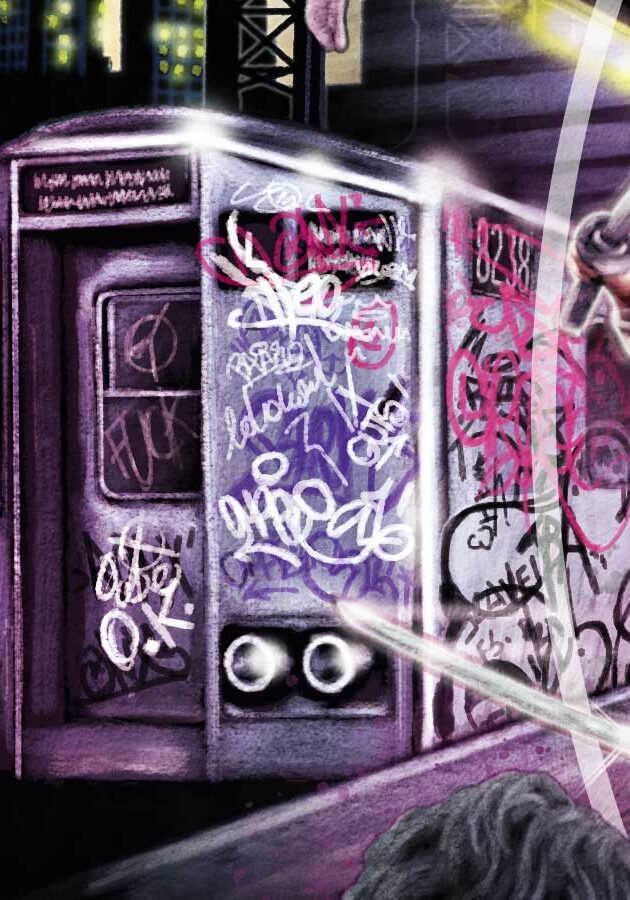 New-York-Ninja-4