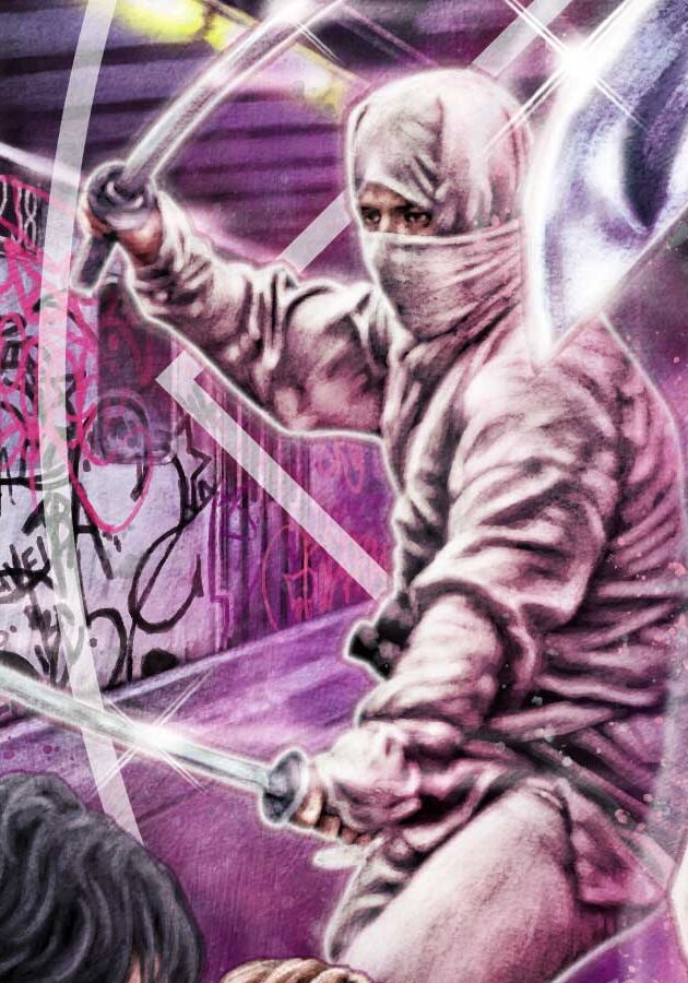 New-York-Ninja-5