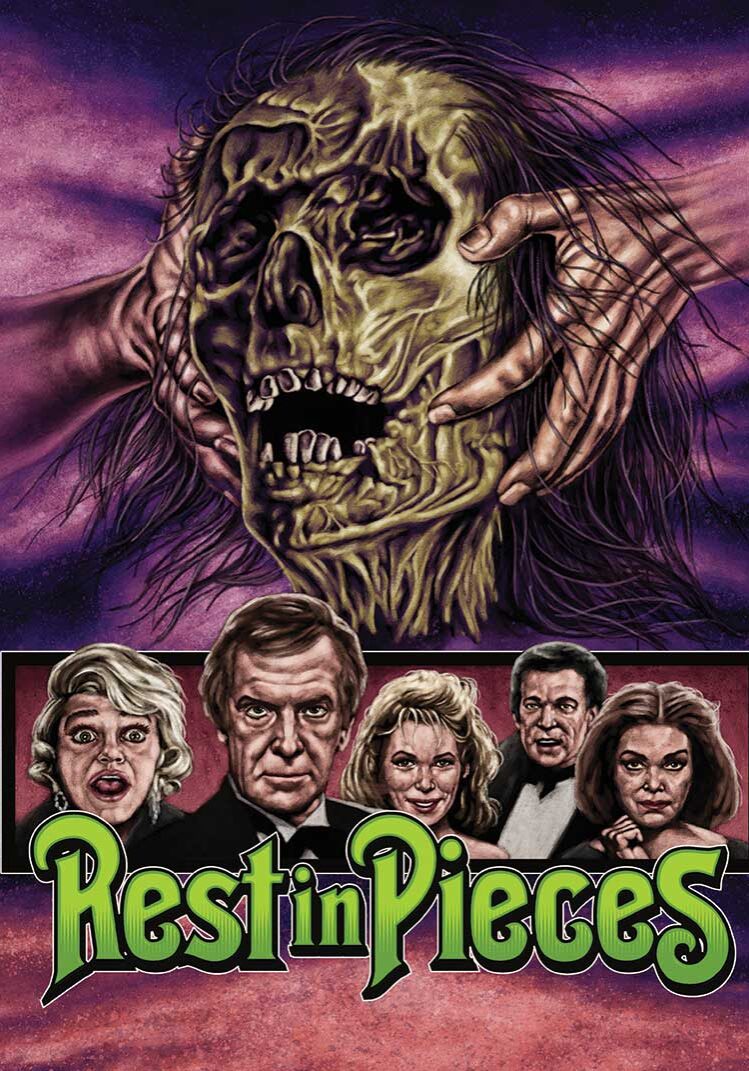 Rest-in-peices_BluRay