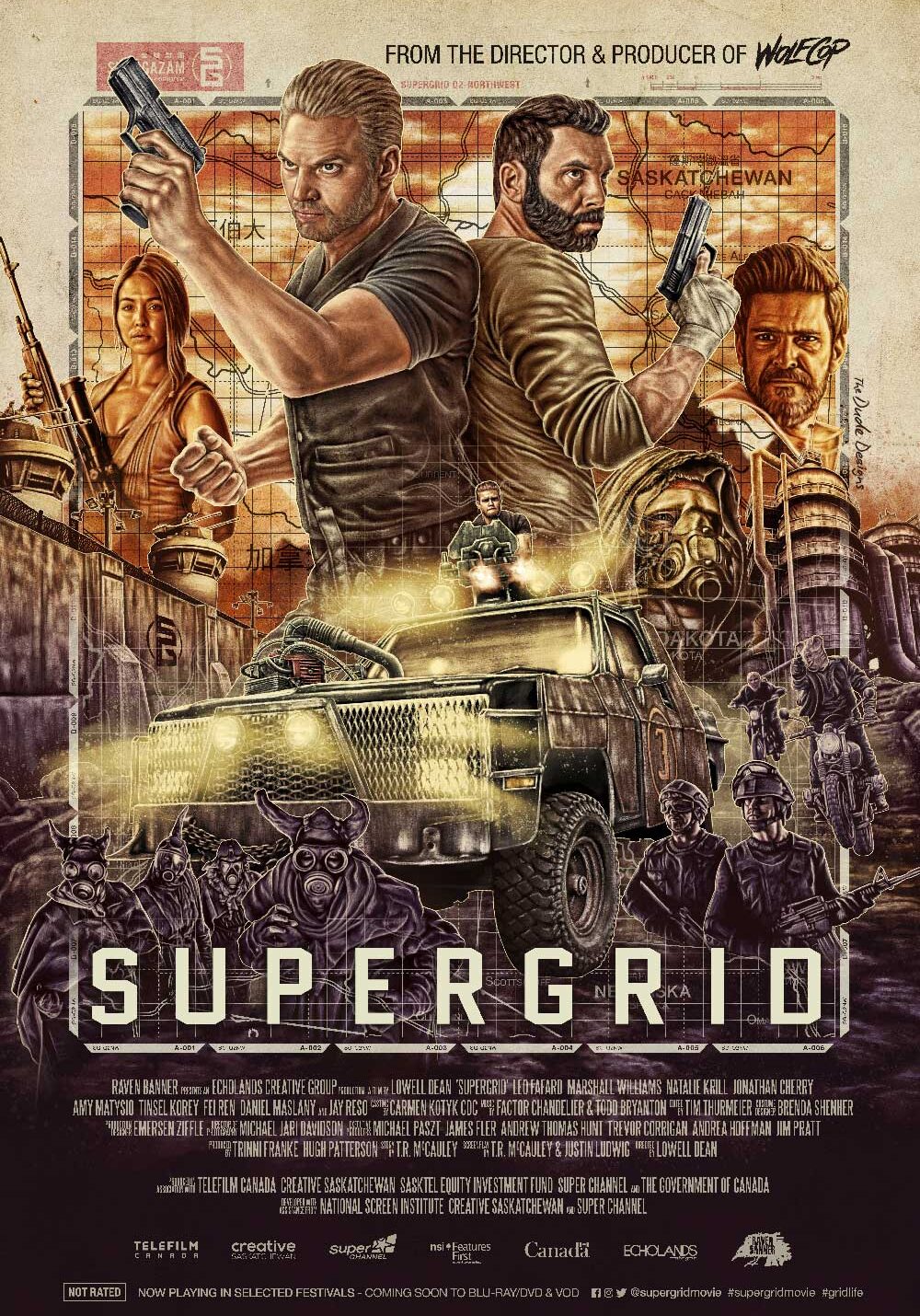 SUPERGRID_POSTER