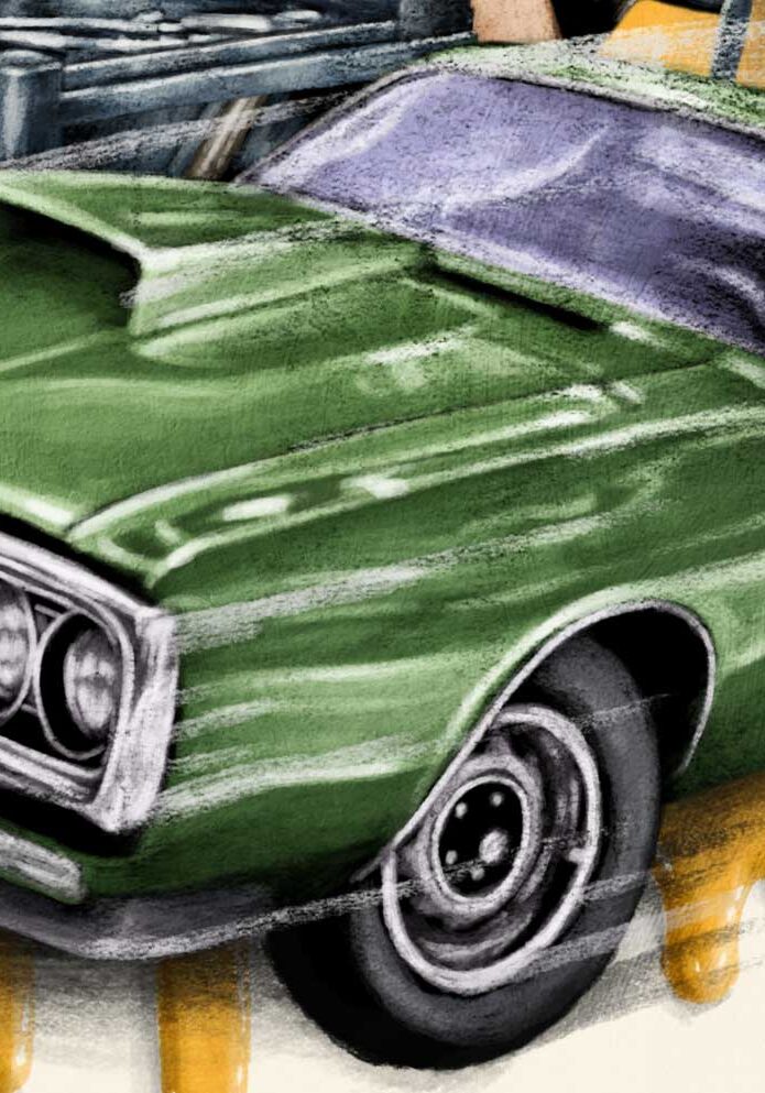 Screen-Shot-2017-01-19-at-12.31.09