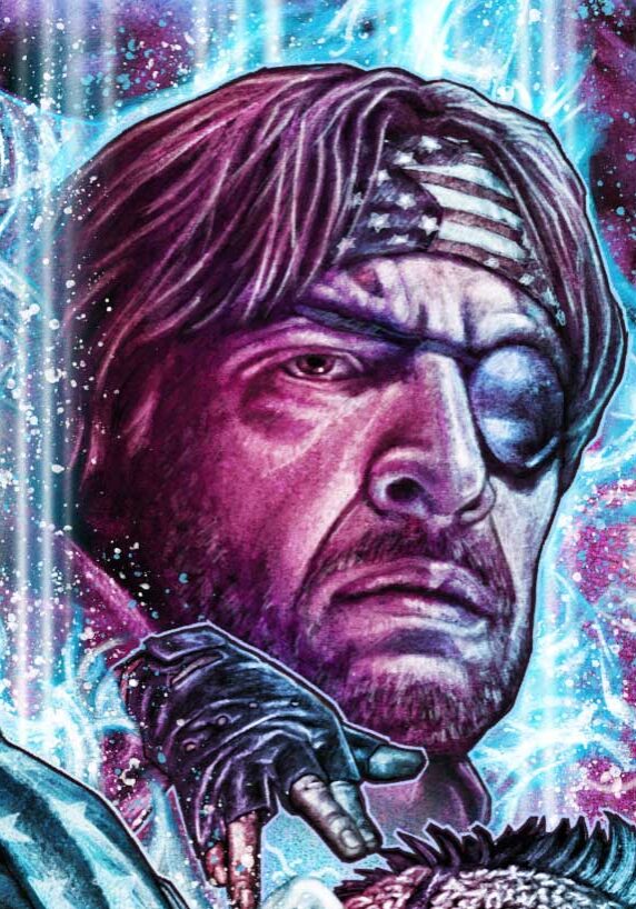 Screen-Shot-2018-04-12-at-17.24.14