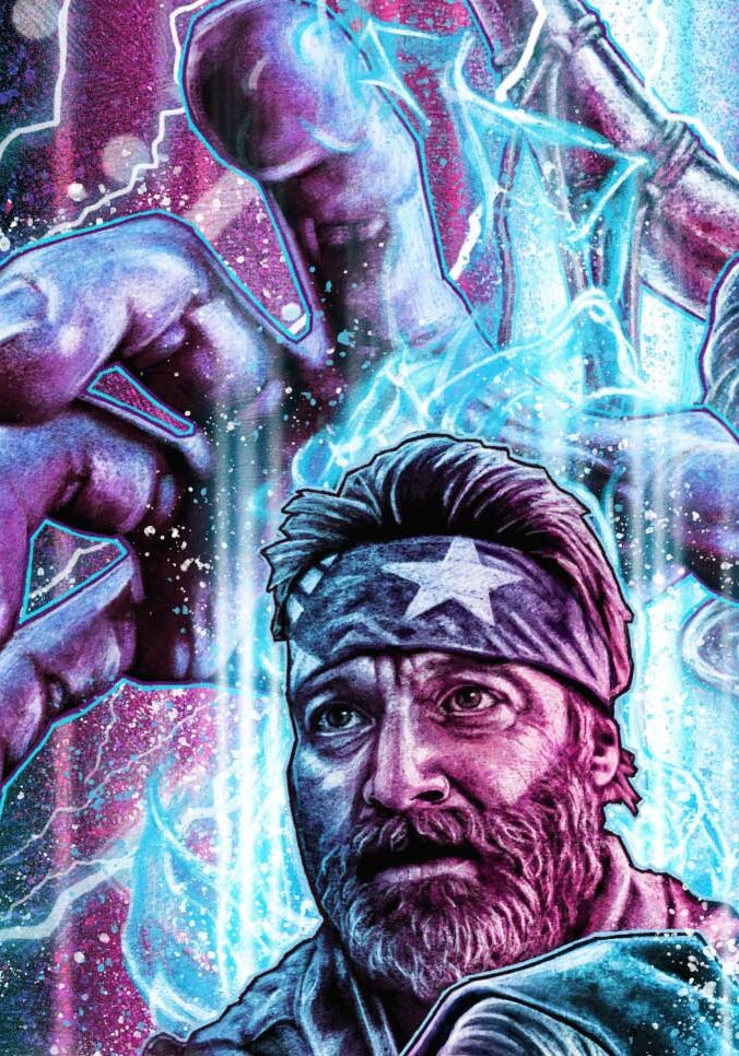 Screen-Shot-2018-04-12-at-17.24.54