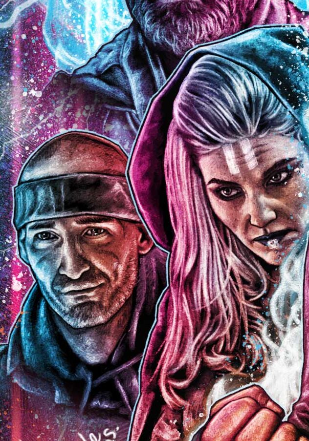 Screen-Shot-2018-04-12-at-17.25.01