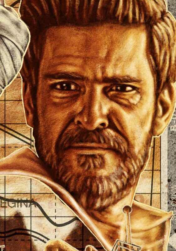 Screen-Shot-2019-04-04-at-19.22.52