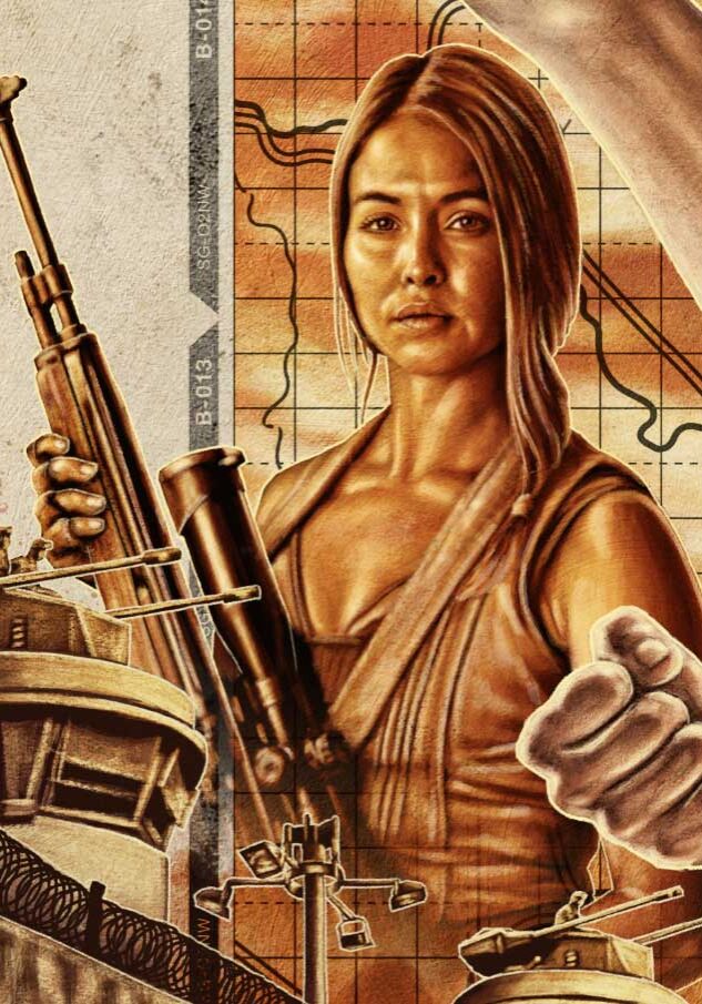 Screen-Shot-2019-04-04-at-19.24.08