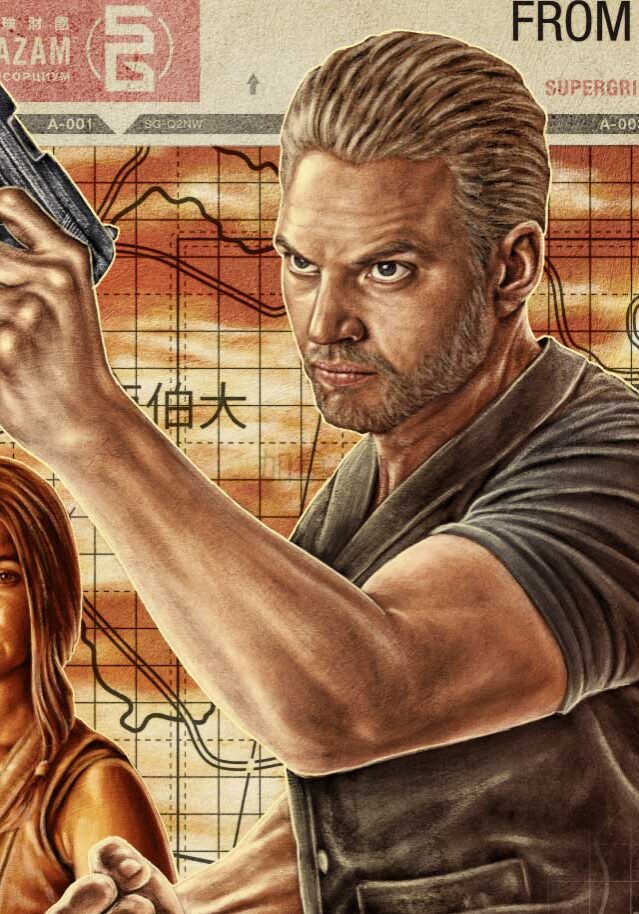 Screen-Shot-2019-04-04-at-19.24.25
