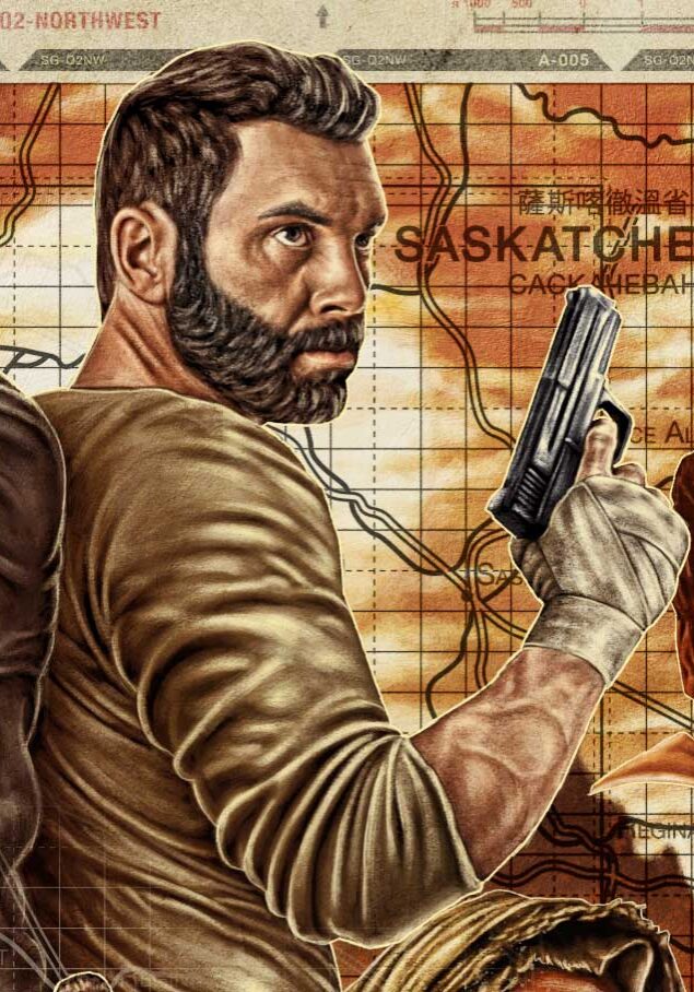 Screen-Shot-2019-04-04-at-19.24.35