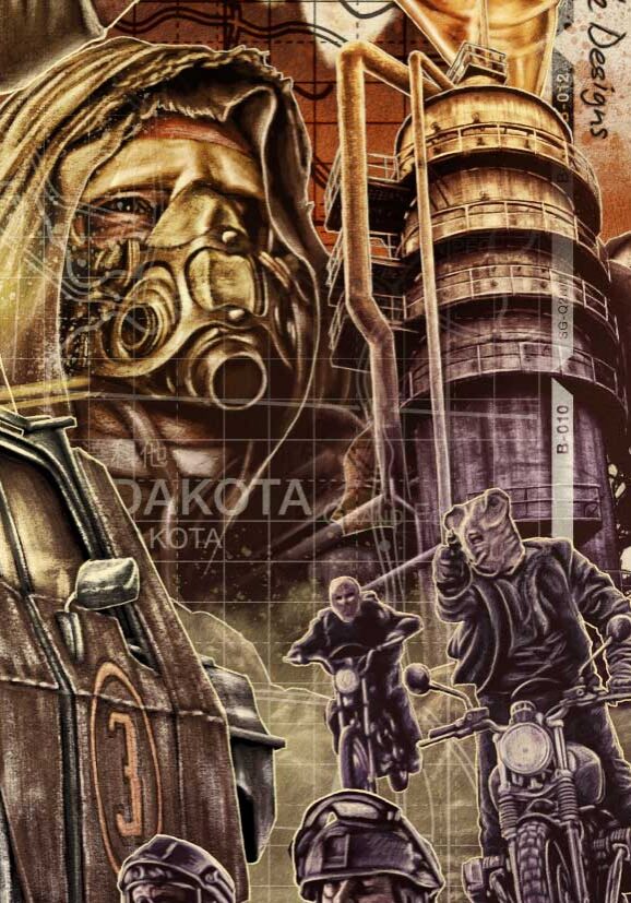 Screen-Shot-2019-04-04-at-19.24.41