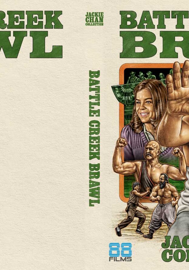 Screen-Shot-2019-04-08-at-15.21.13