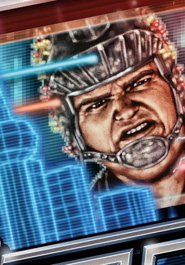 The-Running-Man-4