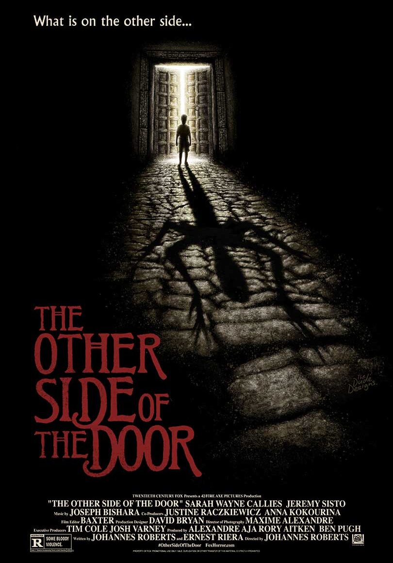 TheOtherSideOfTheDoor_AW-Shadow-web-small