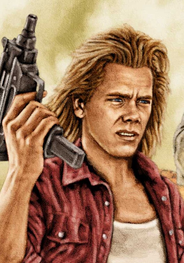 Tremors-poster-1