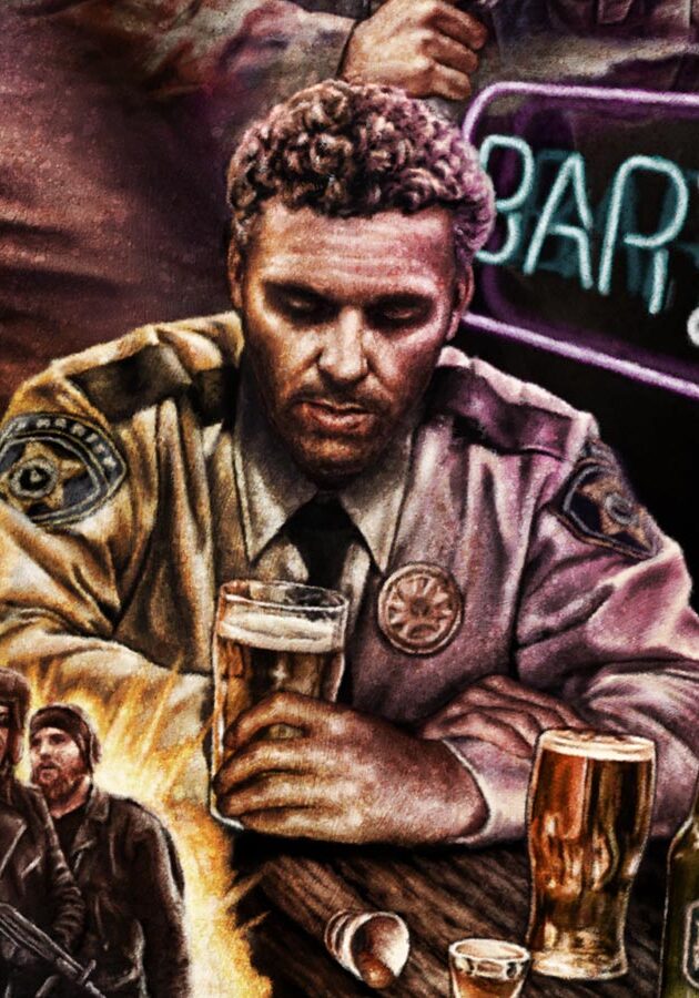 Wolfcop1_6