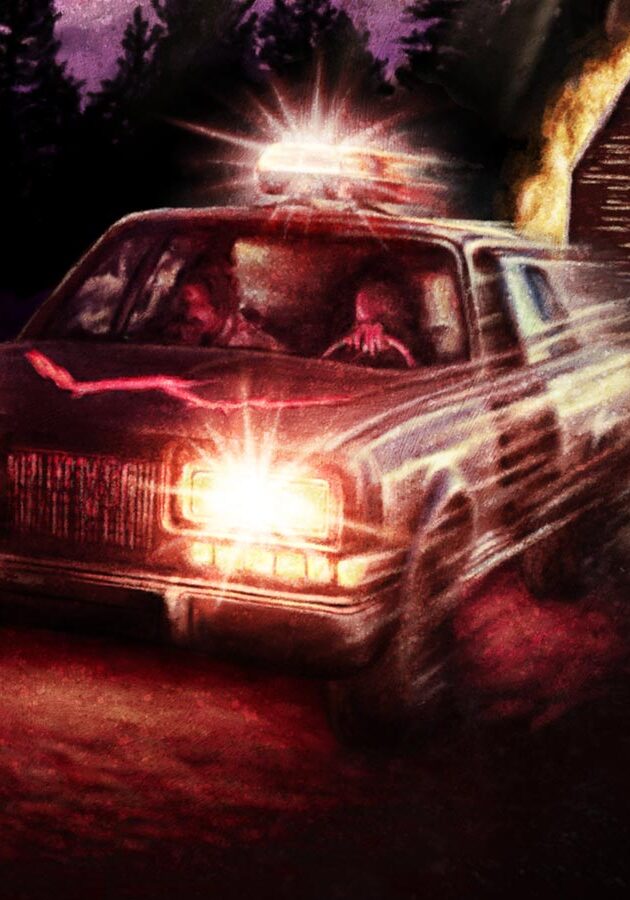 Wolfcop1_8