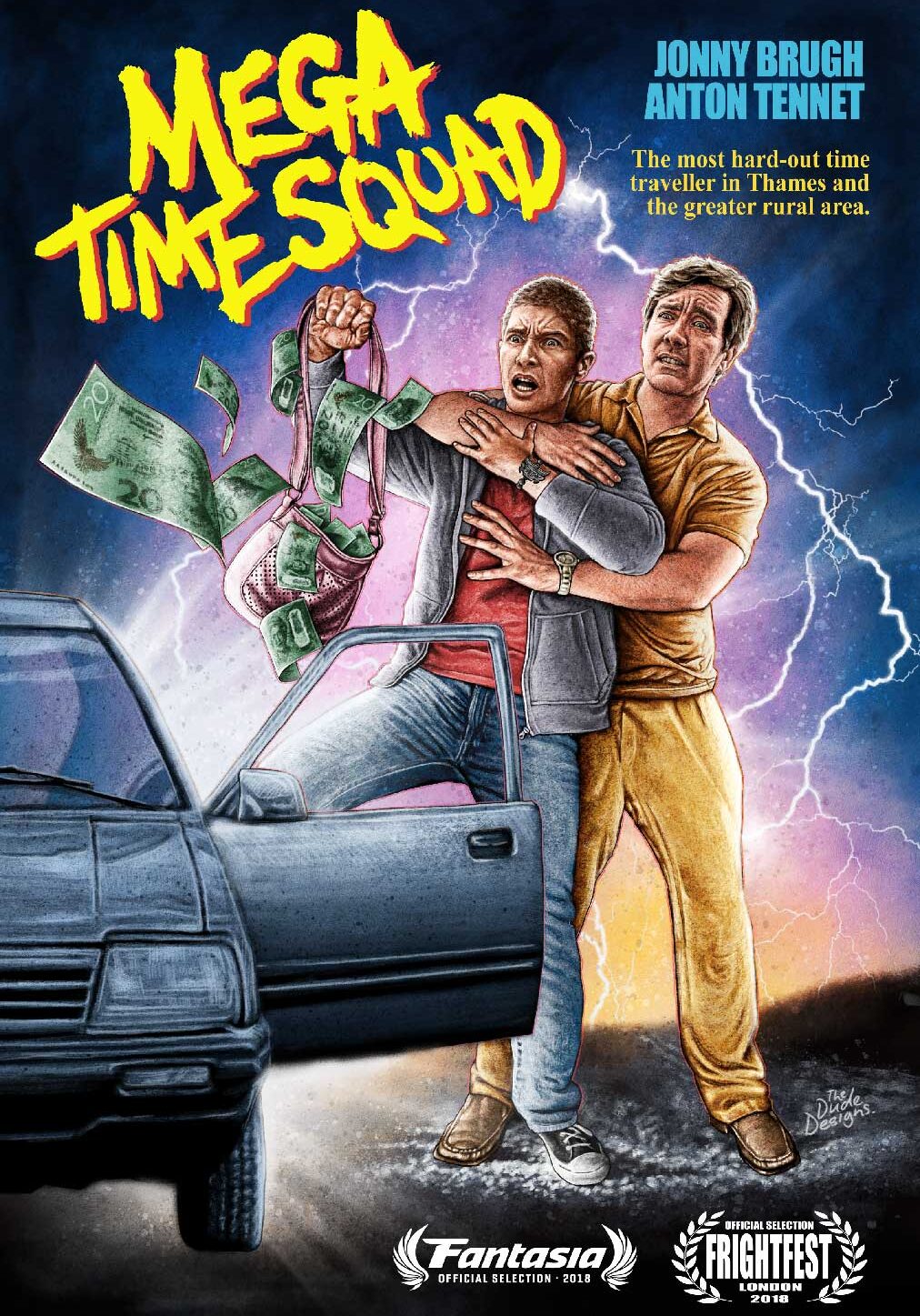 mega-time-squad-teaser-01